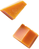 Butterscotch