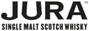 Jura on Master of Malt