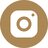 Instagram icon
