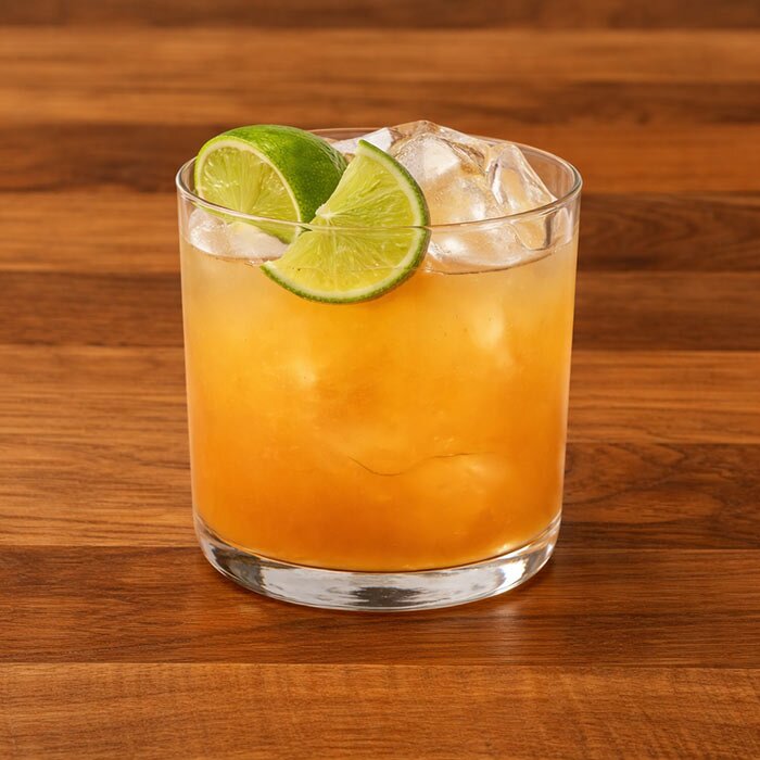 Mai Tai