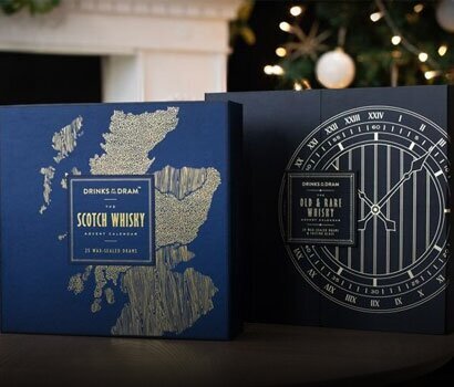 Shop all Advent Calendars