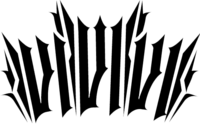 Dyavol Vodka logo
