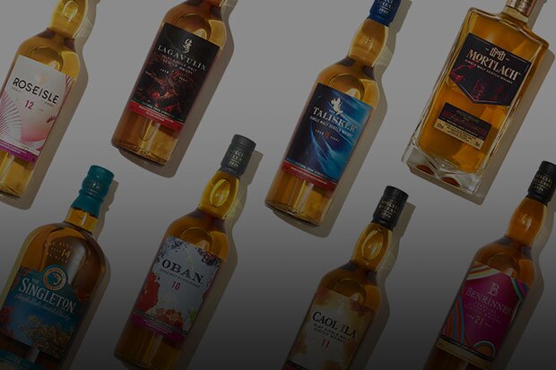 Discover more about the 2024 Special Release range