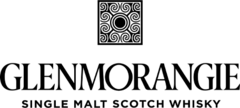 Glenmorangie logo