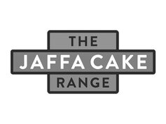 The Jaffa Cake Range
