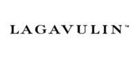 Lagavulin logo