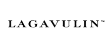 Lagavulin logo