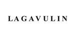Lagavulin logo
