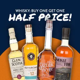 Free gift with purchase