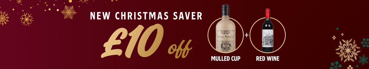 Meal Deal Saver, Gin + Bitter + Vermouth = 25% discount!