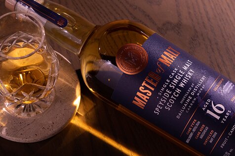 Whisky Gifts