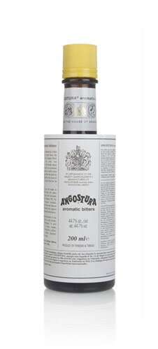 Angostura Bitters