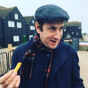 Henry Jeffreys – Master of Malt features editor and multi-award-winning drinks author.