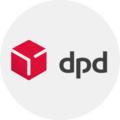 DPD Delivery company