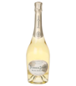 Blanc De Blancs