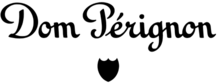 Dom Perignon logo