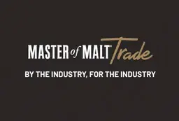 Master of Malt Trade: Blog