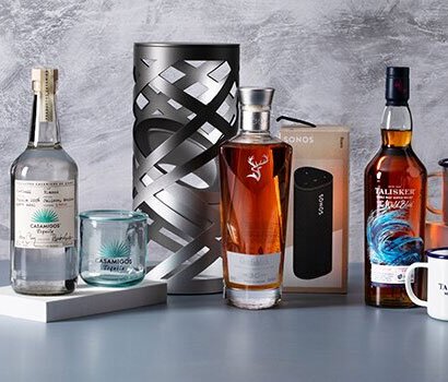 Special Offers on Master of Malt