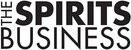 The Spirits Business logo