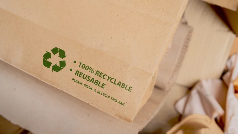 What Do Recycling Numbers Mean? A Guide for Construction and Manufacturing Businesses