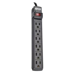 Power Strip
