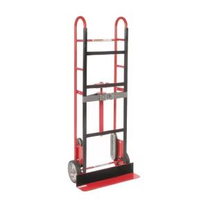 Appliance Hand Truck