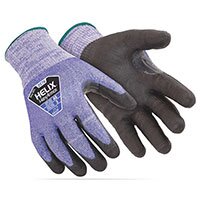 Helix Cut-Resistant Gloves