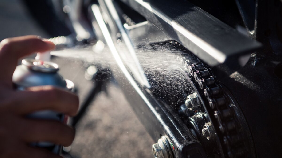 12 Ways to Use WD-40 in Your Business Operations