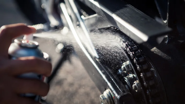 12 Ways to Use WD-40 in Your Business Operations