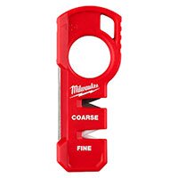 Milwaukee Compact Knife Sharpener