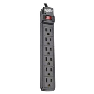 Power Strip