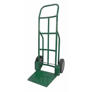 General-Purpose Hand Truck