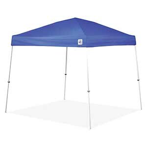 Instant Canopy