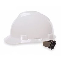 Hard Hat