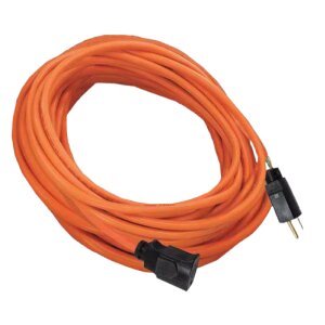 Extension Cord