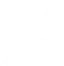 X (Twitter) logo