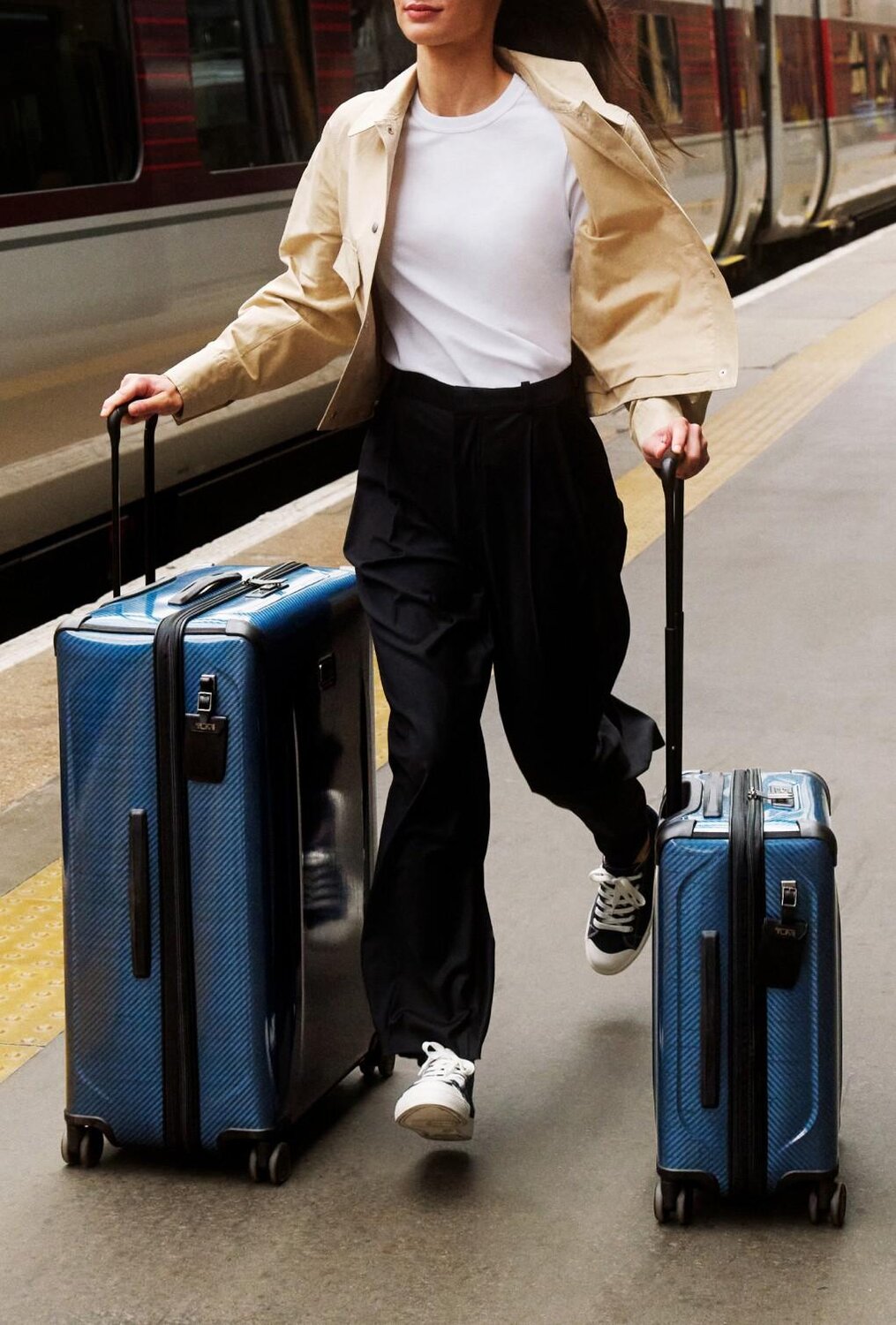 Diseño por Excelencia