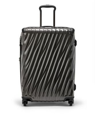 Colección 19 Degree Lite