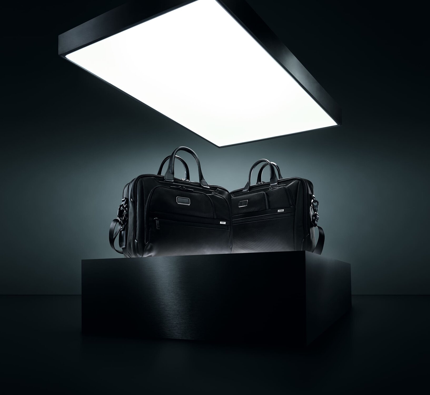 Bolsos y bolsas TUMI