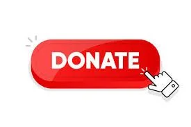Donate