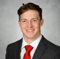 Zach Wormuth