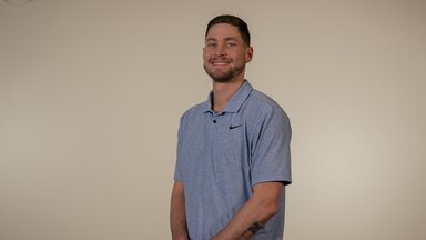Brennen Nowak