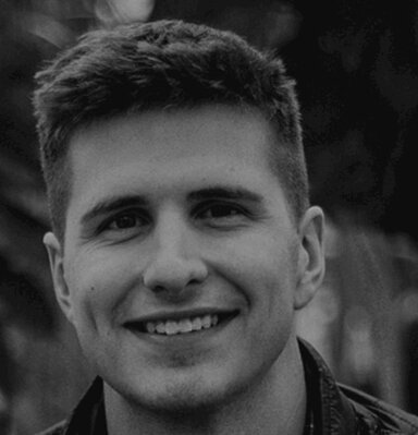 Alex Feekin