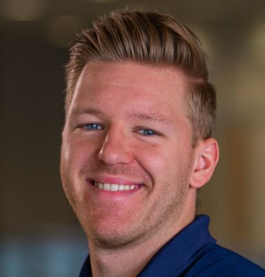 Lucas Webner