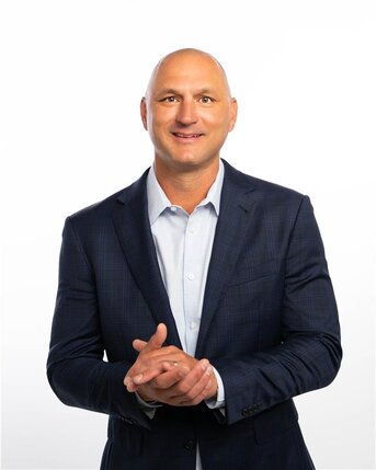 Sam Wageman