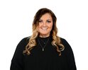 Erika Casson