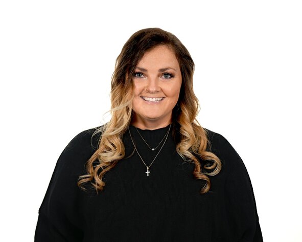 Erika Casson
