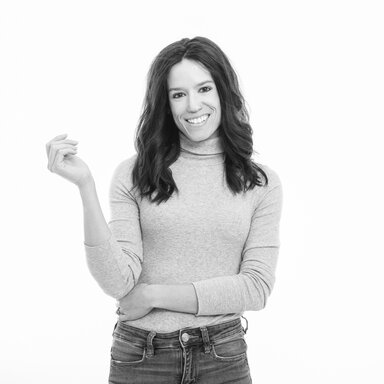 Stephanie Kastler
