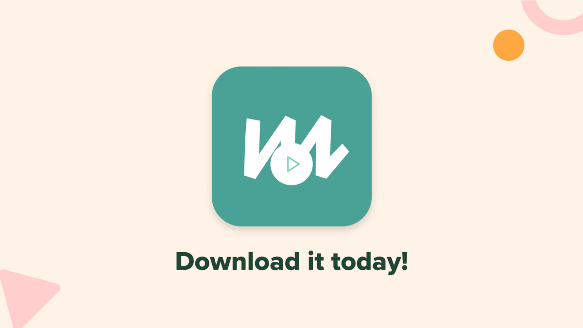 Download the Fusion Medical Staffing App Video
