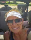 Shelley Stempek